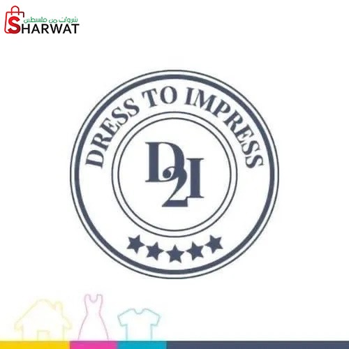 Dress To lmpress