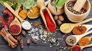 شركة زيتون التجارية