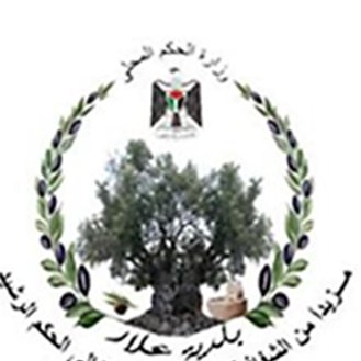 بلدية علار
