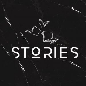 Stories Restaurant