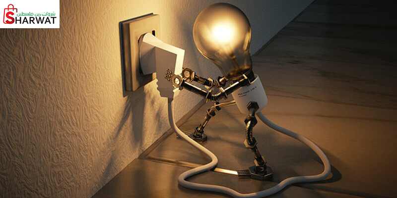 شركة نبراسكو للاستيراد والتصدير