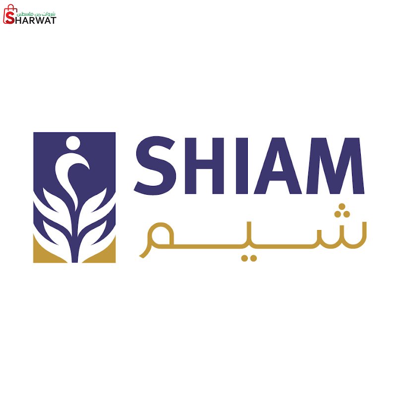 شيم -شباب يصنع المستقبل - Shiam