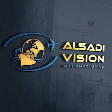 ستائر السعدي
