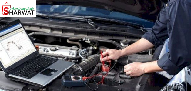 الاصدقاء لكهرباء السيارات