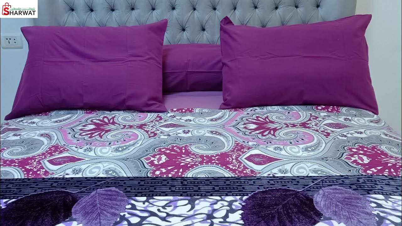 مجموعة سديل التجارية