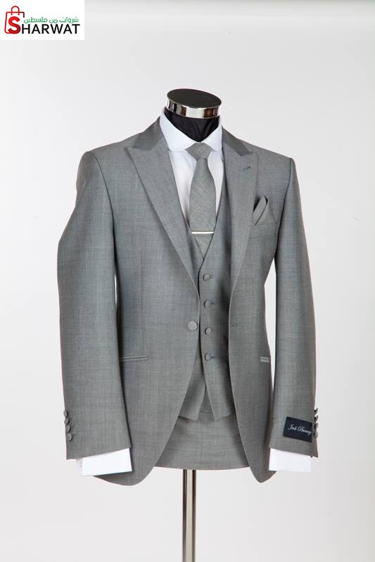 Boutique Dallas
