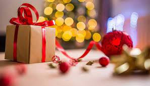 عيسى سوفونيرز