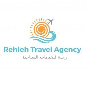 Rehleh