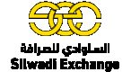 شركة السلوادي للصرافة والحوالات ا...