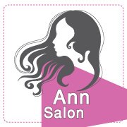 Salon Ann