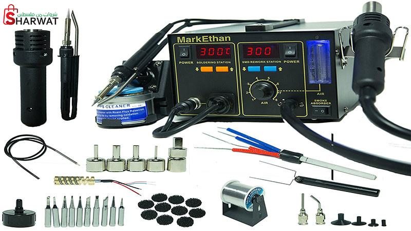 كهرباء ابو عيطة