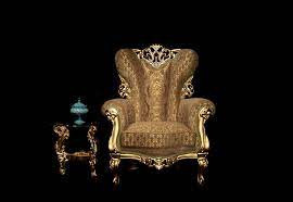 بيت عوا للاثاث