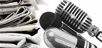 مكتب تبارك الصحافي