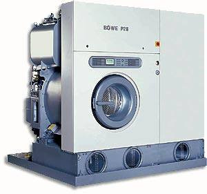 دراي كلين فلسطين