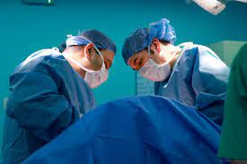 عيادة د. محمد توفيق موسى