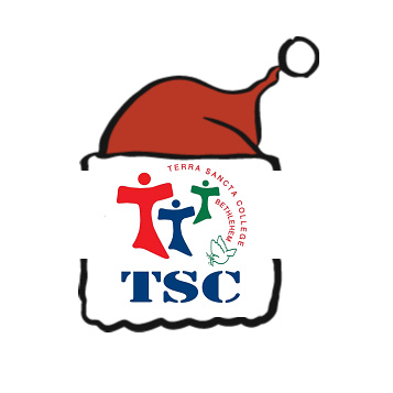 بيت الطفل الفرنسسكاني