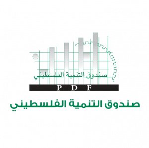 صندوق التنمية الفلسطيني