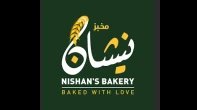 NISHAN BAKRY