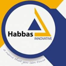 Habbas Innovative