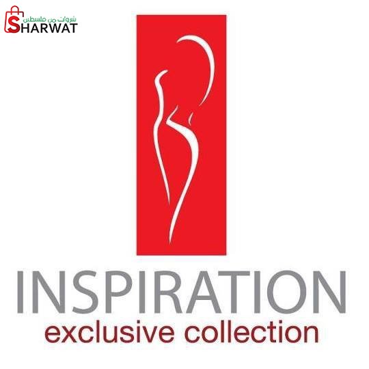 Inspiration bridal