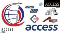 Access Trading LTD