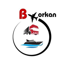 بركان للتجارة الدولية