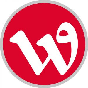 اوريدو Image 1