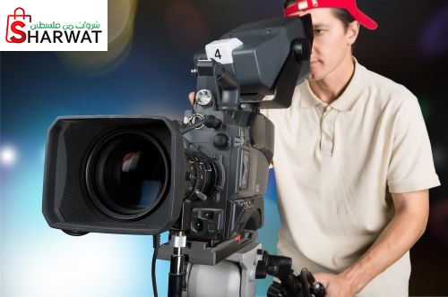 شركة القمة للانتاج الفني