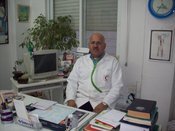 د.زياد محمد علان شقير
