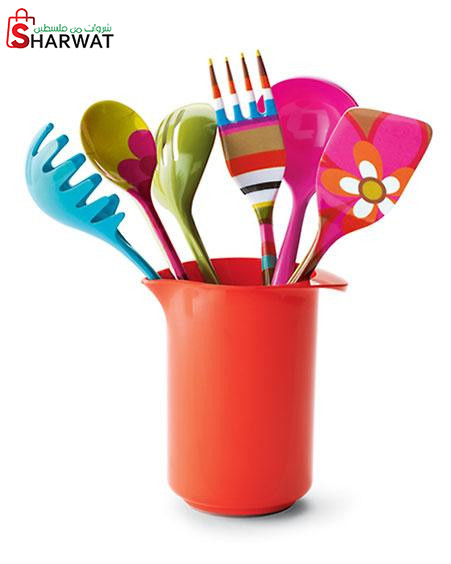 محلات العطار التجارية