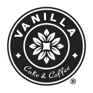 Vanilla Palestine