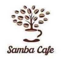 Samba Cafe & Restaurant - سامبا كافيه