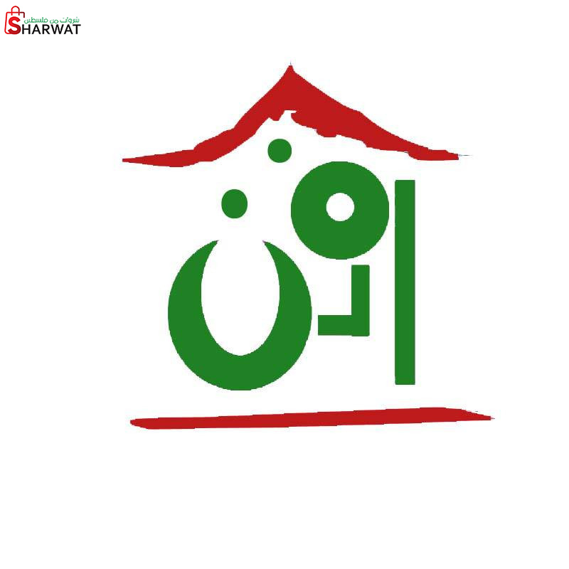 مركز دار الفنون والتراث