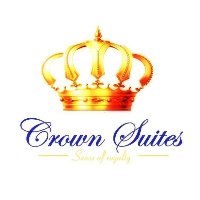 فندق كـراون Crown suite