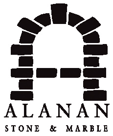 شركة العنان للمناشير والمحاجر وال...