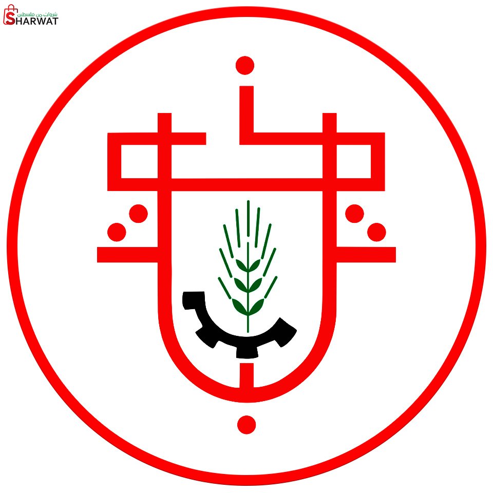 مصانع العودة للبسكويت