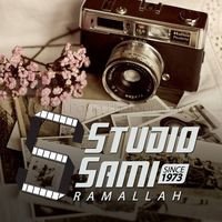 ستوديو سامي
