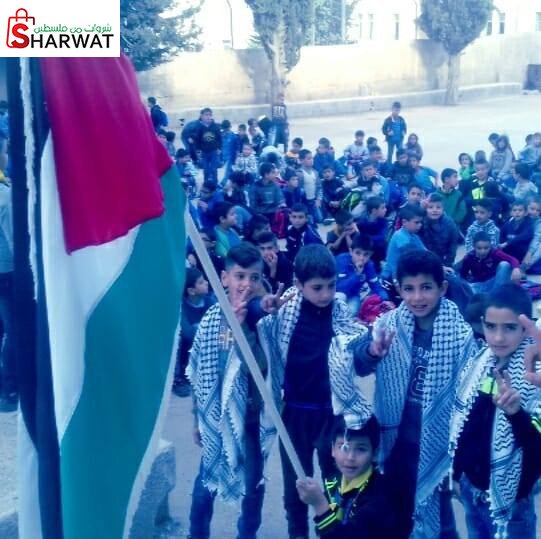 مدرسة ذكور الصديق الاساسية