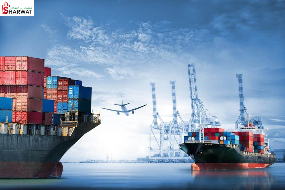 راسيل اكسبرس ( فيديكس )