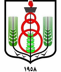 اتحاد الجمعيات الخيرية - لمحافظات...