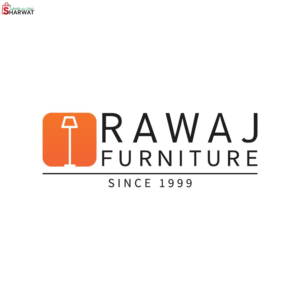رواج للمفروشات