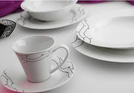 مؤسسة الاقصى للادوات المنزلية