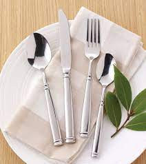 مؤسسة اوار التجارية