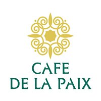 Cafe De La Paix - دي لا بيكس