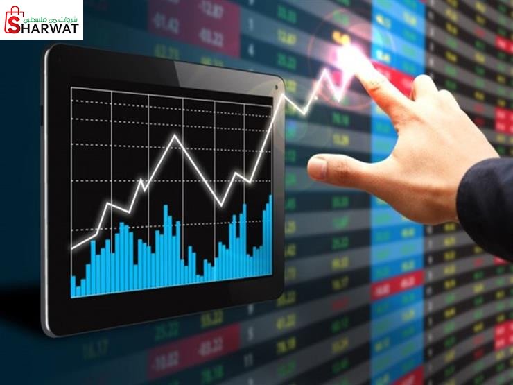 سهم للاستثمار والاوراق المالية
