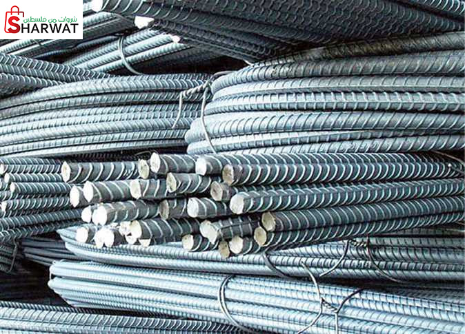 مشغل الخطيب للالمنيوم