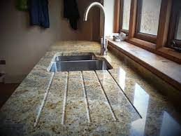 ياسر ودوريد للشايش والجرانيت