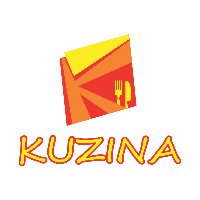 Kuzina Restaurant & café - كوزينا