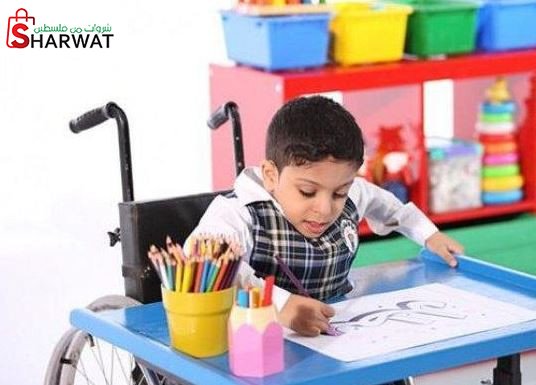 جمعيه مركز ومدرسة نحالين للتربية ...