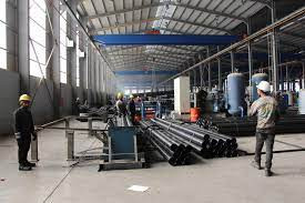 محلات الحج سميح هواش وأولاده